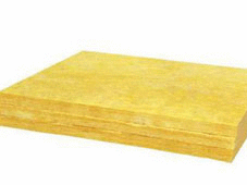 巖棉板廠(chǎng)家簡(jiǎn)介