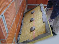 巖棉板廠(chǎng)家業(yè)績(jī)