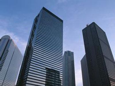 建筑行業(yè)應(yīng)用