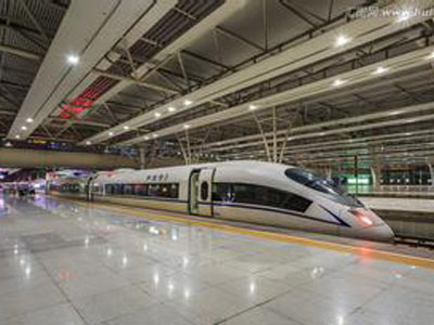 交通運(yùn)輸行業(yè)