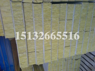 外墻巖棉板供應(yīng)