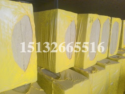 品牌玄武巖棉板