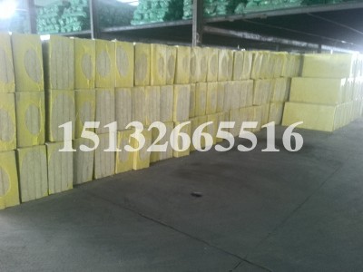 外墻巖棉板批發(fā)