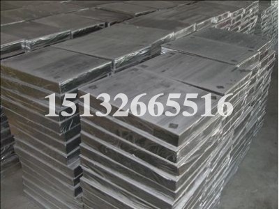 巖棉復合板批發(fā)