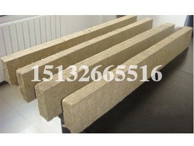 巖棉條訂購(gòu)