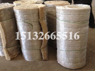巖棉氈直銷(xiāo)